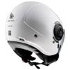 MTHELMET-casque-viale-sv-s-solid-a0-image-120052020