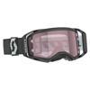 SCOTT Masque Cross Prospect 2.0 Amp