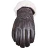 FIVE-gants-montana-image-92229654