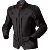 noir - RST Veste ADVENTURE D3O