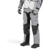 ALPINESTARS-pantalon-boulder-3l-gore-tex-image-89030570