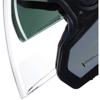 NOLAN-casque-n40-5-06-classico-image-119004984