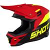 SHOT-casque-cross-furious-chase-image-42079101