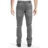 IXON-jeans-tony-washed-grey-image-128621262