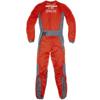 SPIDI-combinaison-technique-rider-undersuit-image-11771693