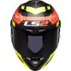 LS2-casque-ff805-thunder-carbon-attack-image-62188914