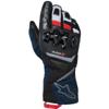 noir/bleu/rouge/blanc - ALPINESTARS Gants WT-8 GORE-TEX INSULATED
