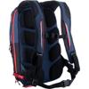 ALPINESTARS-sac-a-dos-mm93-jerez-v2-image-68532611