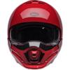 BELL-casque-broozer-2206-duplet-image-86073348