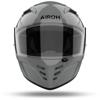 AIROH-casque-connor-color-image-75859398