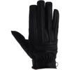 noir - HELSTONS Gants PHANTOM