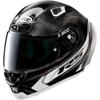 XLITE-casque-x-803-rs-ultra-carbon-hot-lap-image-79337818