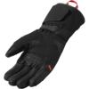 REVIT-gants-taurus-2-goretex-image-118900380