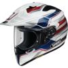 SHOEI-casque-crossover-hornet-adv-navigate-tc2-image-24654874