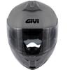 GIVI-casque-x20-expedition-solid-color-image-32684188