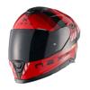 NEXX-casque-y100r-fade-image-118900478