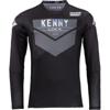 KENNY-maillot-cross-performance-image-61309950