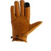 HELSTONS-gants-phantom-image-98795119