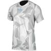 KLIM-tee-shirt-thermique-tech-life-layering-short-sleeve-shirt-image-29634613