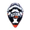 PULL-IN-casque-cross-trash-image-61704181