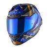 NEXX-casque-xr3r-swirl-image-118900564