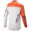 ALPINESTARS-maillot-cross-racer-braap-image-25508730