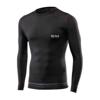 SIXS-sous-pull-thermoregulateur-ts6-plus-image-73404820