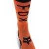 FOX-chaussettes-360-divider-image-118618494