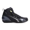 DAINESE-baskets-herian-d-wp-image-132143988