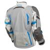 KLIM-veste-badlands-pro-jacket-regular-image-73405035