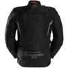 FURYGAN-veste-montroc-3w1-x-kevlar-image-118022572