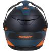 KENNY-casque-crossover-extreme-graphic-orange-petrol-matt-image-118618177