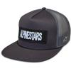 ALPINESTARS Casquette Ten Trucker