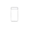 QUADLOCK-poncho-etanche-iphone-876-image-69543997