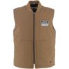 HELSTONS-gilet-railway-toile-coton-image-118689983