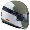 ARAI-casque-concept-xe-overland-image-111357382