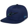 ALPINESTARS Casquette THICKNESS SNAPBACK