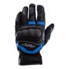 RST-gants-urban-air-3-image-73805665