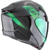 SCORPION-casque-exo-1400-evo-ii-carbon-air-platted-image-119004373