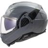 LS2-casque-ff910-advant-ii-solid-image-118690188