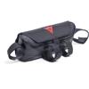 DAINESE-sacoche-guidon-dainese-handlebar-pocket-image-87793881