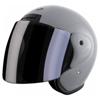 STORMER-casque-sun-glossy-image-50373159