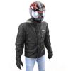 BLH-veste-de-pluie-haute-impermeabilite-10k-compacte-image-23875895