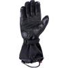 IXON-gants-pro-axl-image-44201927
