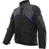 noir/gris/bleu - DAINESE Veste Tempest 4 D-Dry
