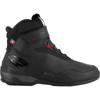 ALPINESTARS-baskets-austral-gtx-gore-tex-image-118689810