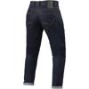 REVIT-jeans-lewis-selvedge-tf-l34-image-67648360