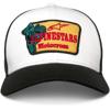 ALPINESTARS-casquette-hardware-trucker-image-118899943