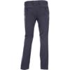 ESQUAD-jeans-riviera-image-36028865