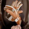WILDUSTSISTERS-gants-70-stripes-image-132143662
